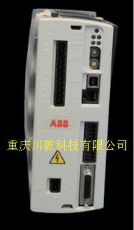 產(chǎn)品名稱(chēng)