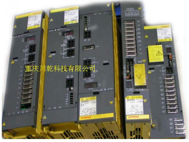 產(chǎn)品名稱(chēng)