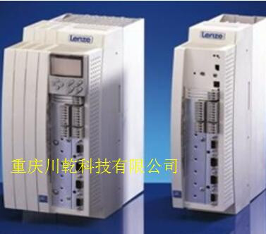 產(chǎn)品名稱(chēng)