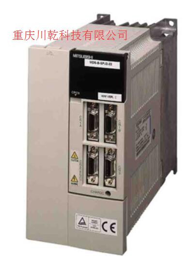 產(chǎn)品名稱(chēng)