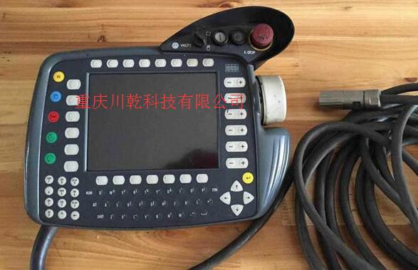 產(chǎn)品名稱(chēng)