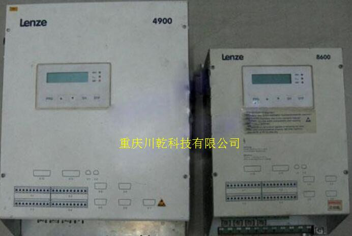 產(chǎn)品名稱(chēng)