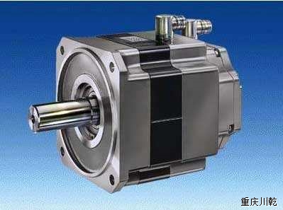 重慶伺服電機(jī)維修