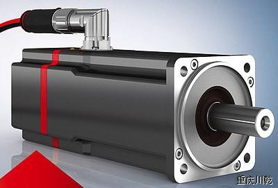 重慶伺服驅(qū)動(dòng)器維修