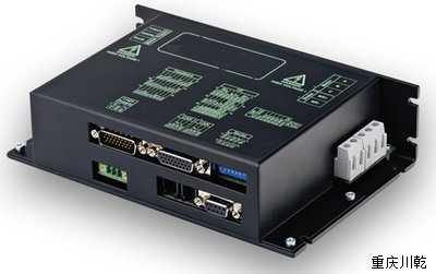 重慶觸摸屏維修